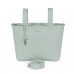 Bolsa Crossbody Icon Green de Pasito a Pasito